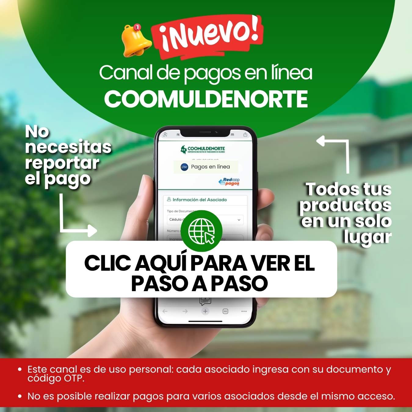 69c6d52ae09df-web movil.jpg